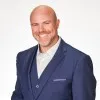 Chad Rowland