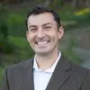 Ryan Lacerda