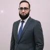 Numan uddin