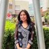 Chetna Wankhade