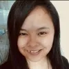 Marynel Briones