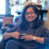 Medha Dubbaka