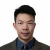 Samuel Chen