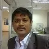 Raju Mathangi