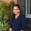 Anusha Nair