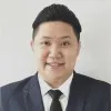 Mark Eng