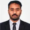 Satheesh Kumar