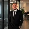 Alaa Eldin Saddik