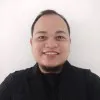 Alexander Serrano