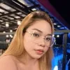 Franchesca Reyes
