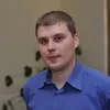 Viktor Gontar