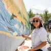 Carolyn Wong