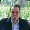 Haris Handriyas