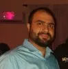 Wajeeh Awwad