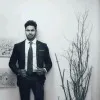 Sharath Vittal