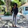 Kimone Smith