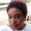 Udeme Udoh