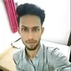 Akash Jha
