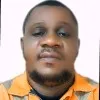 David Ebenezer