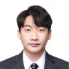 Jeongtae Lee