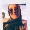 fatema mahdi