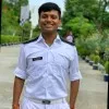 Vishal Raj