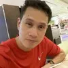 Clifferson Dizon