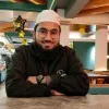 Md Mosabber Billah Masum