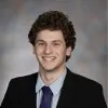Nick Eisner