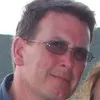 Wayne Schissler