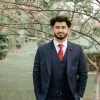Hamza Hamid