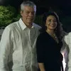 Alberto Lobo
