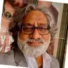 Jitendra Rahi