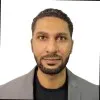 Mohammad Almutawa