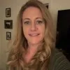 Holly Mednis
