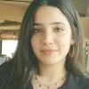 Wesslati Souha