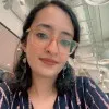 Kinza Fatima