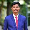 Anup Malode