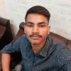 YSHU RAJ SINGH