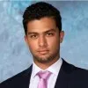 Marco Azar