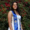 Ishika Narain
