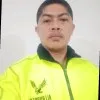 Jeffry Alura