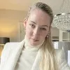 Stacy Leonetti