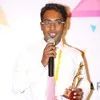 Ashik Bharti