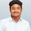 Shaik Milad