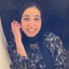 Toqa Mostafa