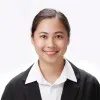 Edcelyn Samaniego