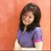 Divya Modi