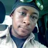 Christopher Byrd