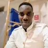 Job Talemwa